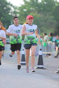 BIB: 
                            <button type="button" onclick="openModal(3640672)" class="btn btn-primary btn-sm float-right btn-popup" data-toggle="modal" data-target=".modal-high-quality">
                        <i class="fas fa-shopping-cart"></i> Add to Cart
                    </button>
                                            <button type="button" onclick="isThisMe(3640672, true)" class="btn btn-success btn-sm float-right btn-popup btn-isme hidden" data-toggle="tooltip" data-placement="bottom" title="นี่คือรูปของคุณใช่ไหม คลิกที่นี่เพื่อเอาเข้าอัลบั้ม">
                        <i class="fas fa-plus"></i> Add to album
                    </button>
                    <button type="button" onclick="isThisMe(3640672, false)" class="btn btn-warning btn-sm float-right btn-popup btn-isnotme hidden">
                        <i class="fas fa-ban"></i> Remove from album
                    </button>